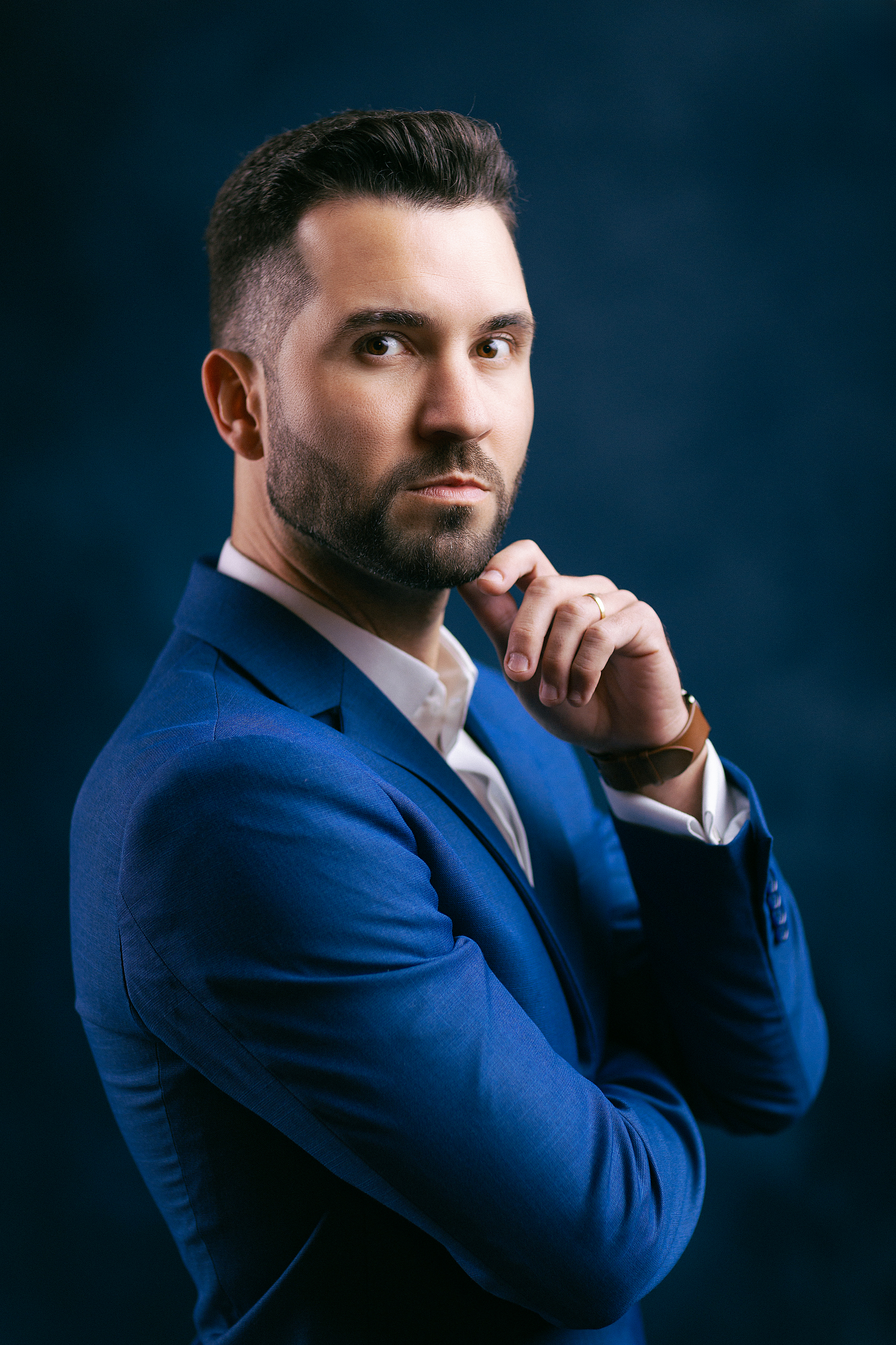 Mini Webinar Gratuito